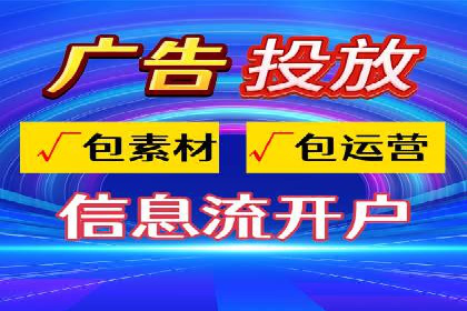 成功sem公司的策略与执行