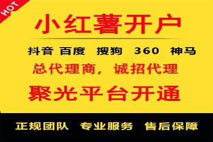案例研究：百度竞价广告投放效果